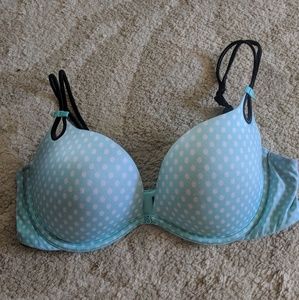 Victoria's Secret Bra